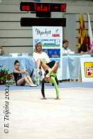 CEC_7693.jpg