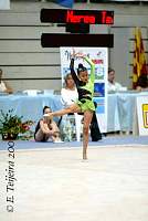 CEC_7694.jpg