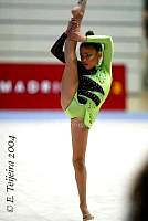 CEC_7697.jpg