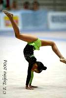 CEC_7698.jpg