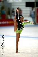 CEC_7701.jpg
