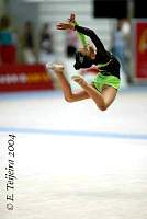 CEC_7702.jpg