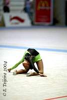 CEC_7703.jpg