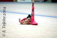CEC_7728.jpg