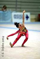 CEC_7735.jpg
