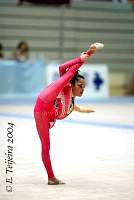 CEC_7736.jpg