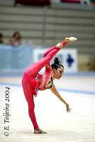 CEC_7737.jpg