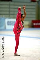 CEC_7739.jpg