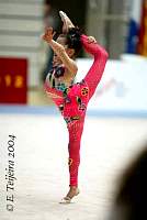 CEC_7747.jpg