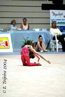 CEC_7751.jpg