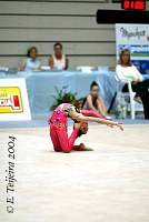 CEC_7752.jpg
