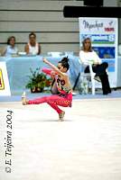 CEC_7754.jpg
