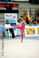 CEC_7757.jpg