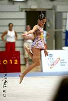 CEC_7777.jpg