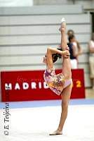 CEC_7778.jpg