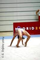 CEC_7784.jpg