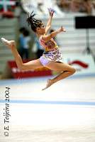 CEC_7788.jpg