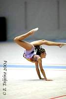 CEC_7790.jpg