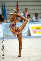 CEC_7795.jpg
