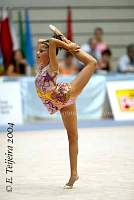 CEC_7796.jpg