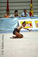 CEC_7845.jpg