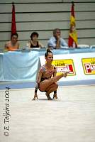 CEC_7846.jpg