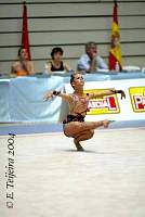 CEC_7847.jpg