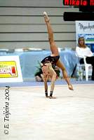 CEC_7848.jpg