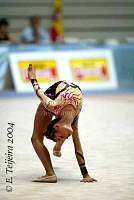 CEC_7851.jpg