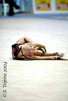 CEC_7853.jpg