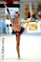 CEC_7854.jpg