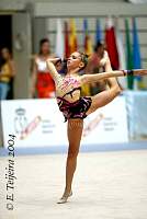 CEC_7860.jpg