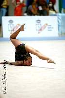 CEC_7863.jpg