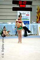 CEC_7878.jpg
