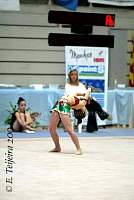 CEC_7879.jpg