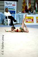 CEC_7883.jpg
