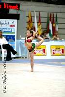 CEC_7884.jpg