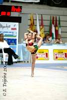 CEC_7886.jpg
