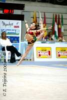CEC_7887.jpg