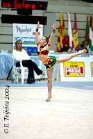 CEC_7888.jpg
