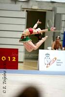 CEC_7889.jpg