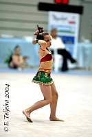 CEC_7893.jpg