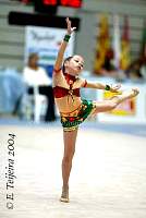 CEC_7896.jpg