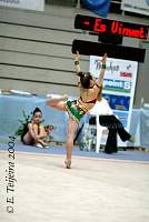 CEC_7899.jpg
