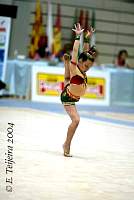 CEC_7907.jpg