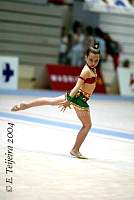 CEC_7908.jpg