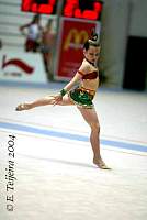 CEC_7909.jpg
