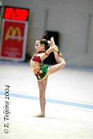 CEC_7910.jpg