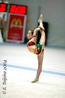 CEC_7911.jpg