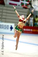 CEC_7912.jpg